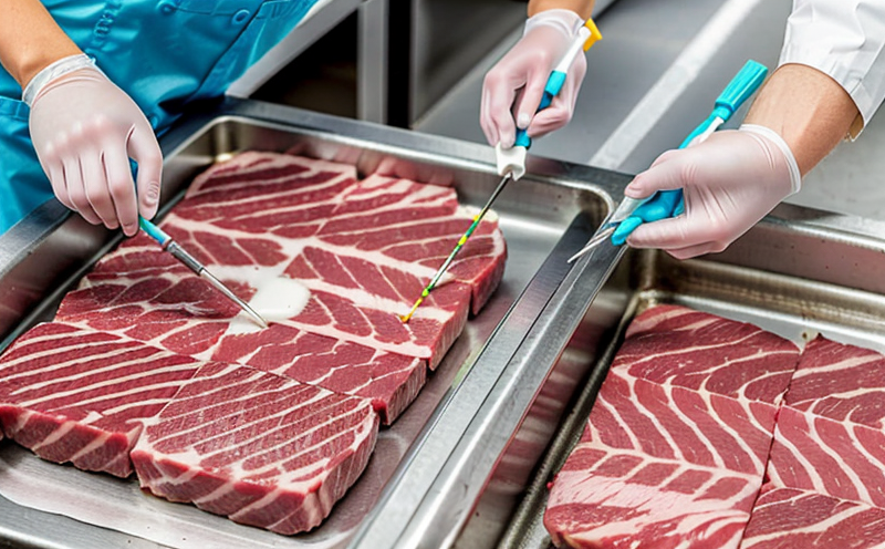 en-iso-17604-swab-sampling-techniques-in-meat-industry