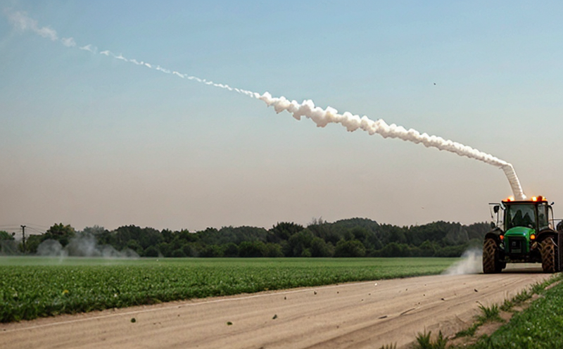 pesticide-drift-air-pollution