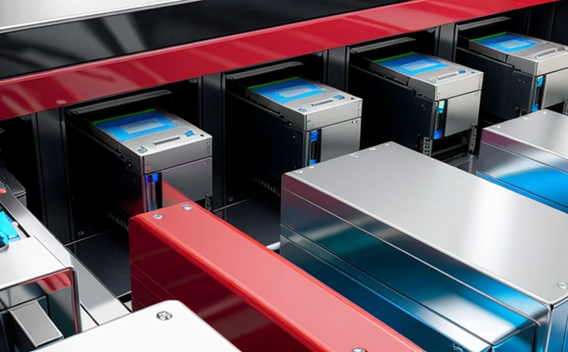 long-term-data-storage-and-processing-efficiency