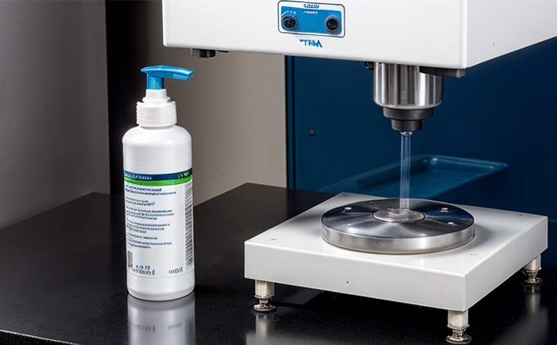astm-e2149-dynamic-contact-testing-of-industrial-antimicrobial-surfaces