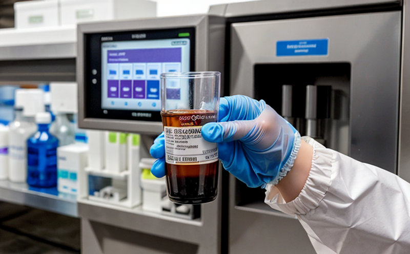iso-17410-psychrotrophic-microorganisms-in-industrial-cold-chain-samples