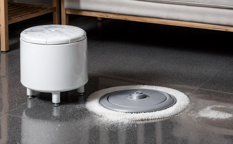 en-iso-14644-1-microbial-classification-of-clean-areas-in-industry