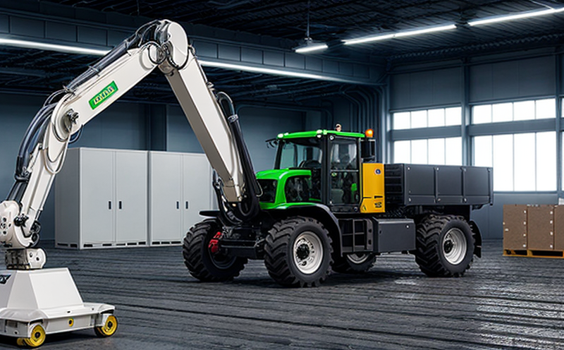 robotics-software-stability-during-continuous-operations