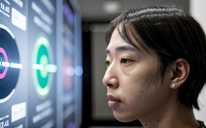 ai-decision-making-accuracy-over-millions-of-iterations