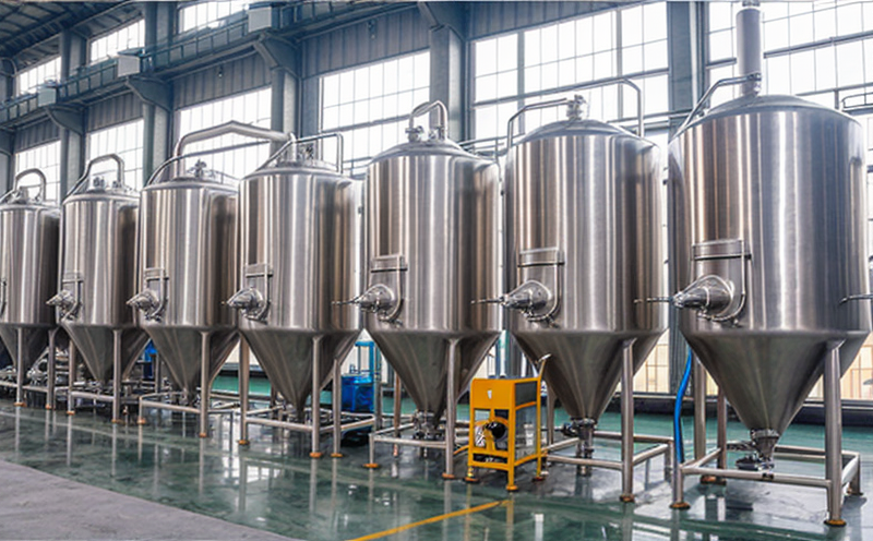 aoac-99808-yeast-and-mold-detection-in-industrial-juice-concentrates