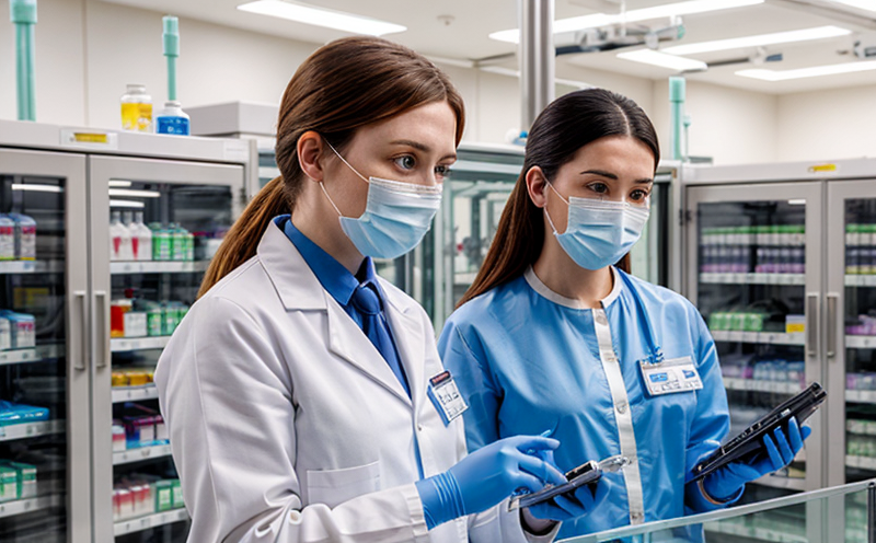iso-22219-detection-of-pathogens-in-industrial-pharmaceuticals