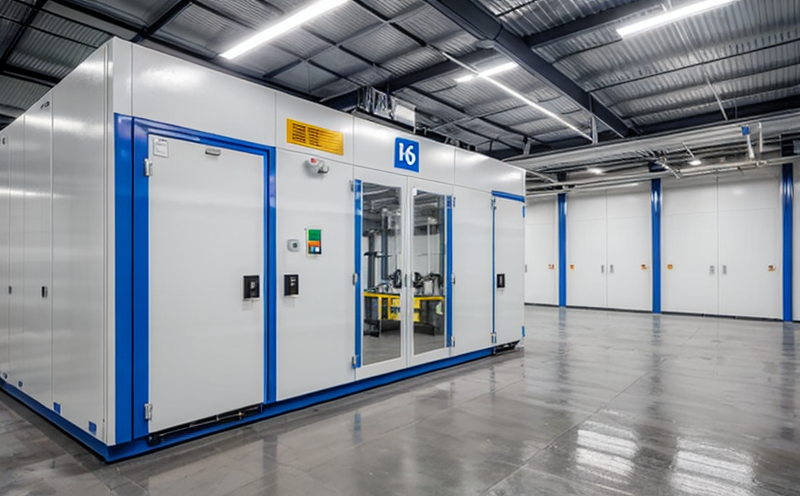 en-16615-wipe-disinfectant-efficacy-testing-in-industrial-cleanrooms