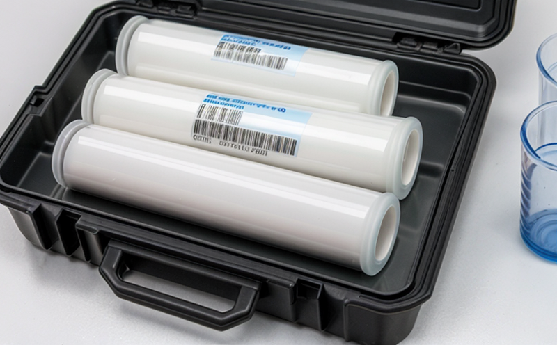 astm-e1054-antimicrobial-test-for-industrial-plastic-films