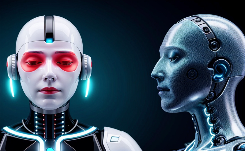 testing-ai-fatigue-in-decision-making-scenarios