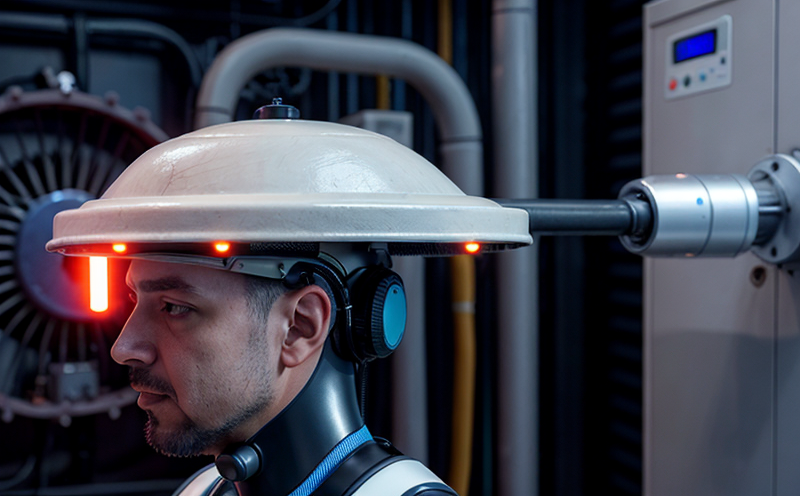 stability-of-ai-based-predictive-maintenance-systems