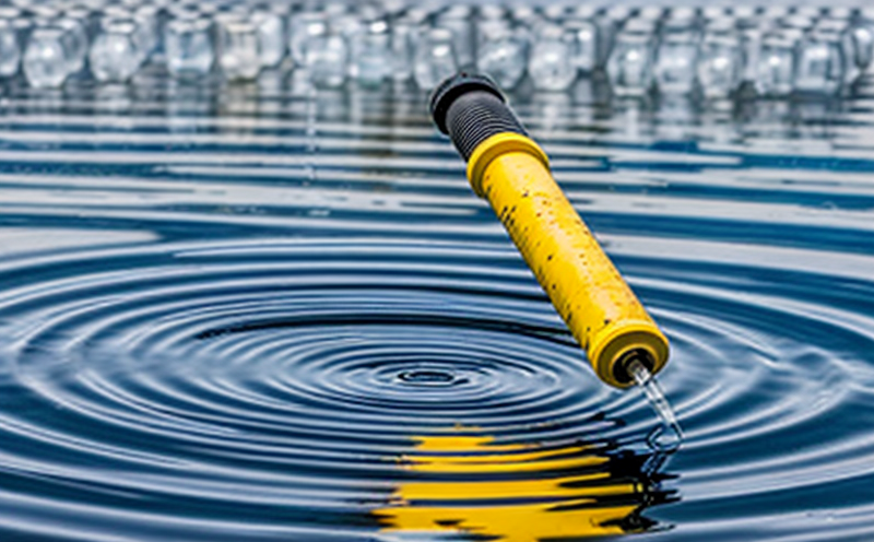 iso-5667-3-water-sampling-procedures-for-quality-testing