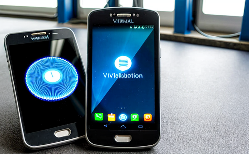 vibration-isolation-in-electronic-devices