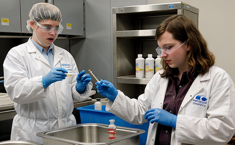 aoac-200901-campylobacter-testing-in-industrial-poultry-inputs