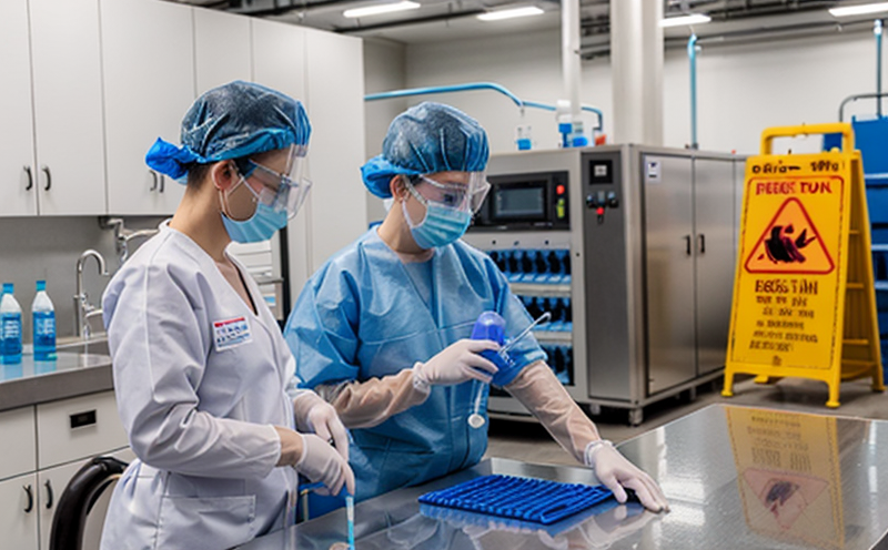en-14562-instrument-disinfectant-testing-for-industrial-labs