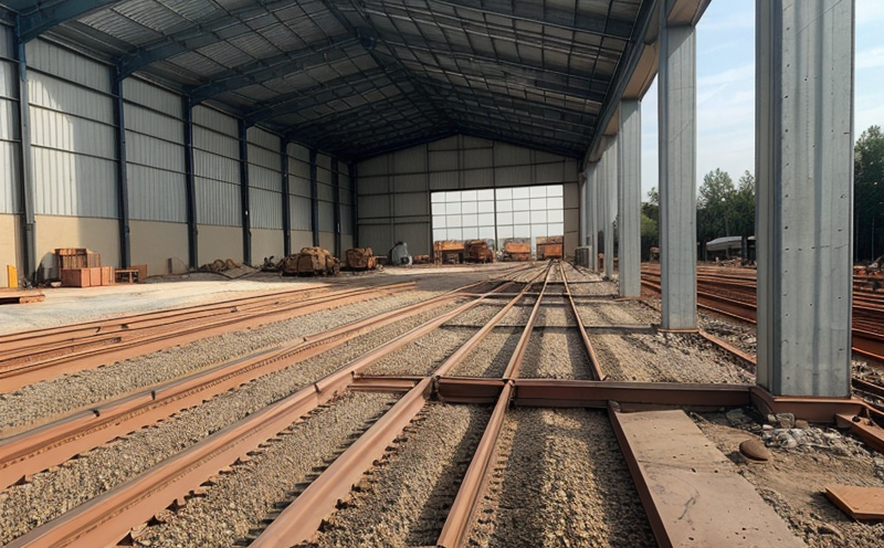 astm-d3273-resistance-of-industrial-construction-materials-to-mold