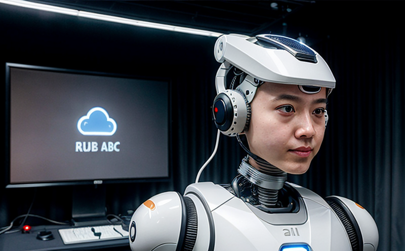 stability-of-cloud-based-ai-robotics-control-systems