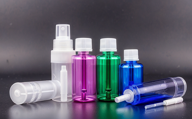 usp-85-bacterial-endotoxin-testing-in-industrial-injectable-products