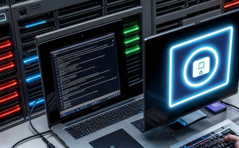 data-loss-and-recovery-testing-for-ai-integrated-systems