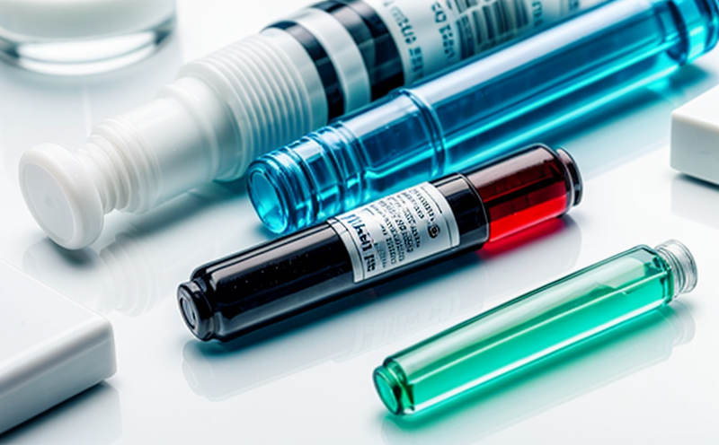 pharmaceutical-microbiology-testing