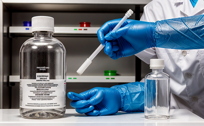 usp-61-microbial-enumeration-tests-for-raw-pharmaceutical-materials