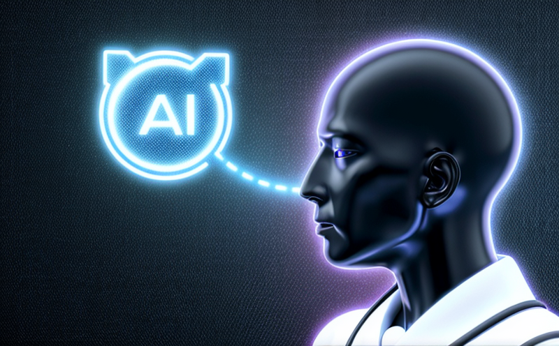 ai-software-resilience-under-constant-re-training