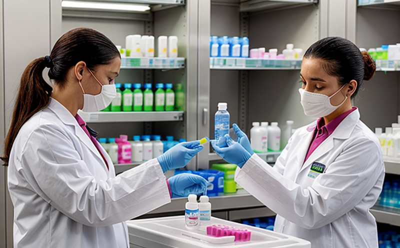 usp-62-tests-for-specified-microorganisms-in-non-sterile-products