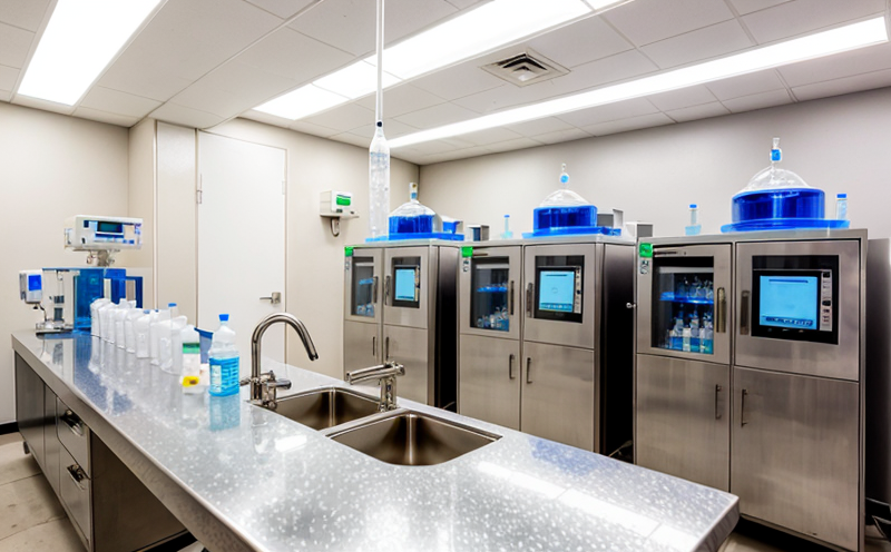 usp-71-sterility-testing-of-injectable-pharmaceutical-products