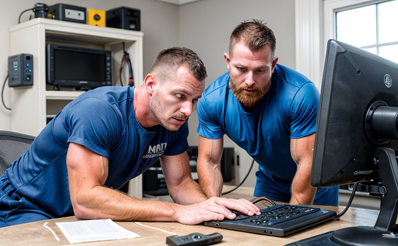 maintenance-free-operation-endurance-tests