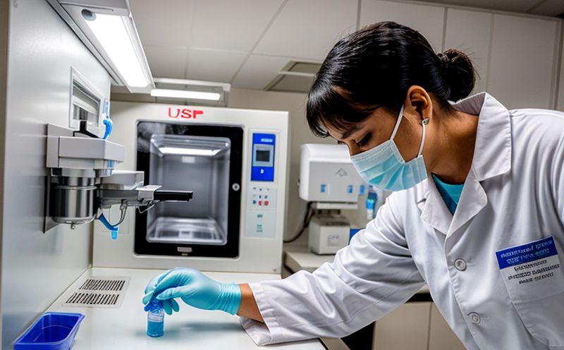 usp-1111-microbiological-examination-of-non-sterile-products
