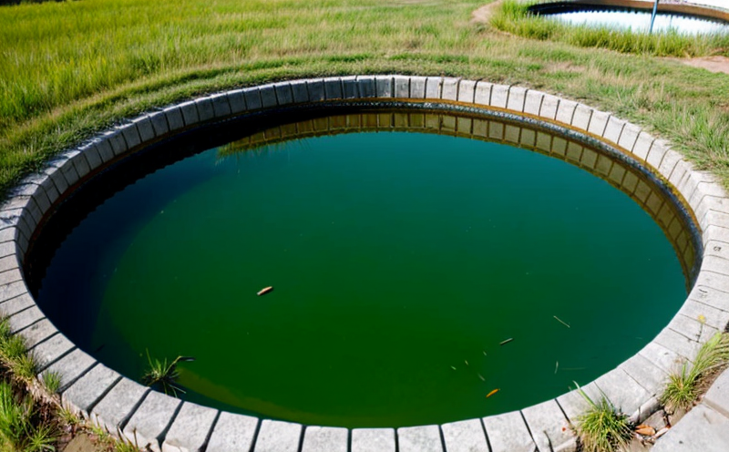 who-guidelines-for-total-dissolved-solids-in-water