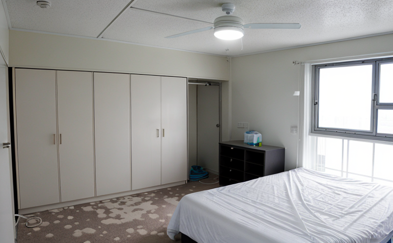 usp-1116-microbiological-control-of-clean-rooms-and-controlled-environments