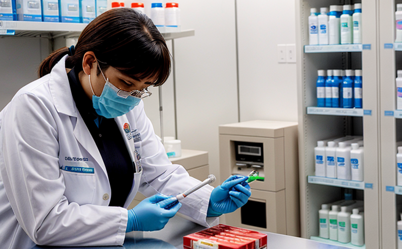 usp-1115-bioburden-control-of-non-sterile-drug-substances