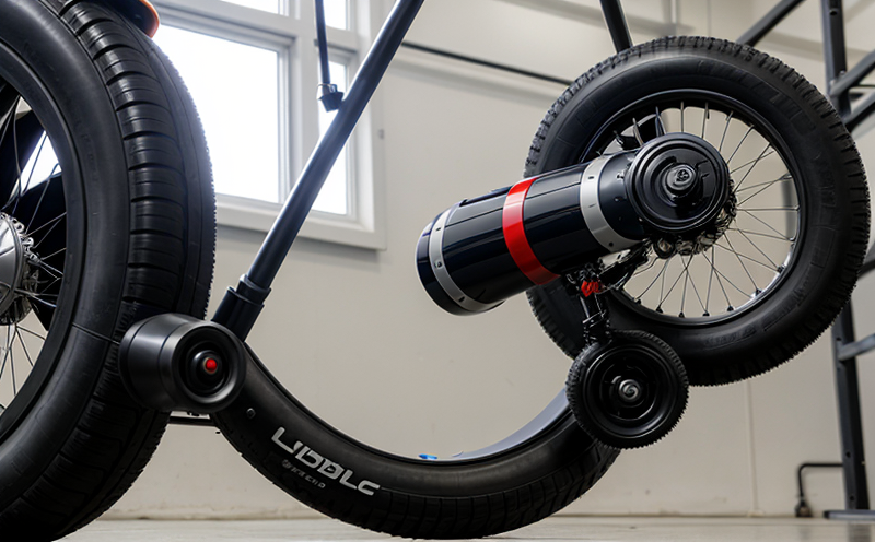 lifecycle-assessment-for-sustainable-robotics