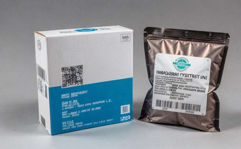 usp-1207-package-integrity-evaluation-microbial-ingress-test