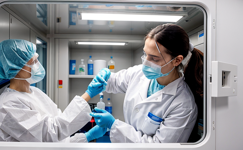 ph-eur-2612-microbial-contamination-testing-of-non-sterile-products