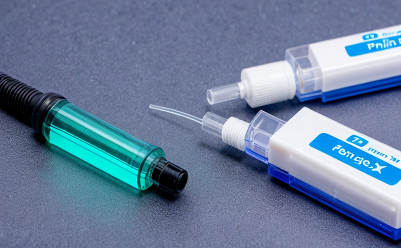 ph-eur-2627-bacterial-endotoxin-testing-in-parenteral-drugs