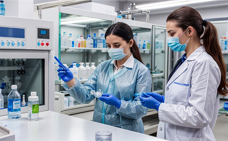 ph-eur-514-microbiological-quality-of-pharmaceutical-preparations