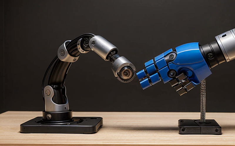 robotic-hand-dexterity-and-grip-strength-over-time