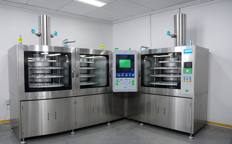 ph-eur-261-sterility-testing-for-finished-pharmaceutical-products