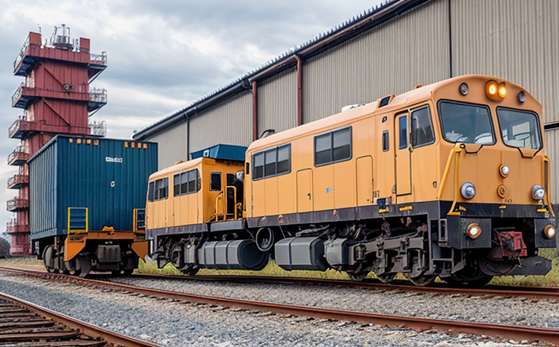 predictive-maintenance-and-failure-trend-analysis