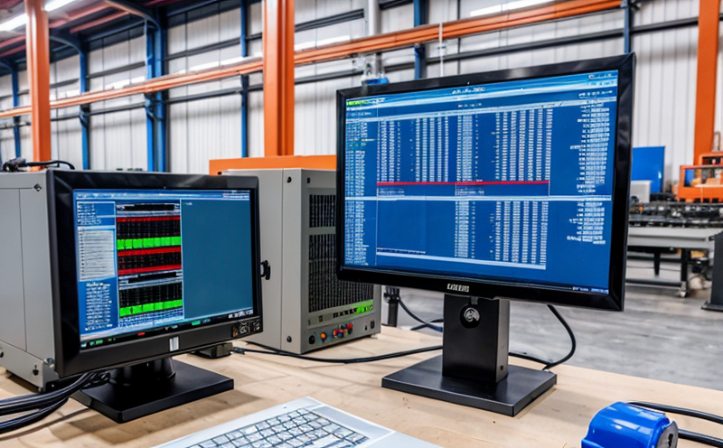 continuous-workload-testing-in-industrial-automation