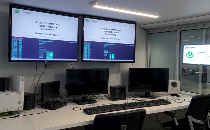 ph-eur-2630-monitoring-of-controlled-environments