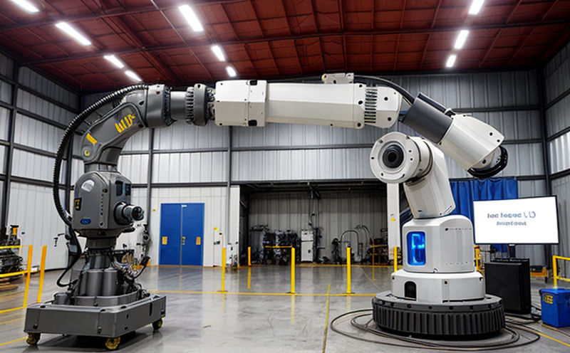 industrial-robot-arm-lifespan-prediction