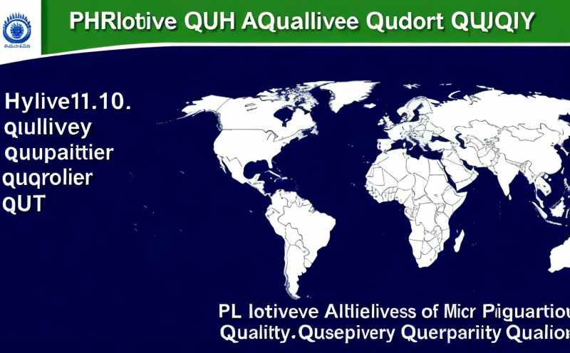 ph-eur-516-alternative-methods-for-microbiological-quality-control