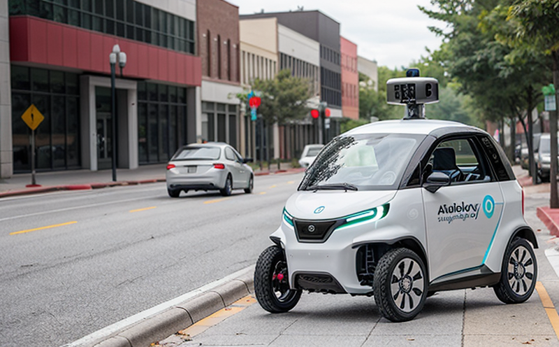 durability-of-ai-controlled-autonomous-delivery-robots