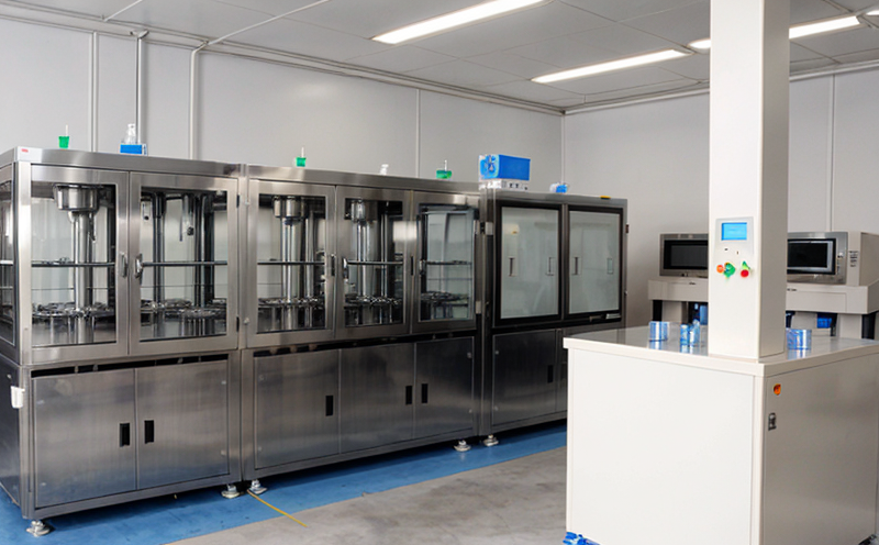 jp-xvii-sterility-test-for-pharmaceutical-products