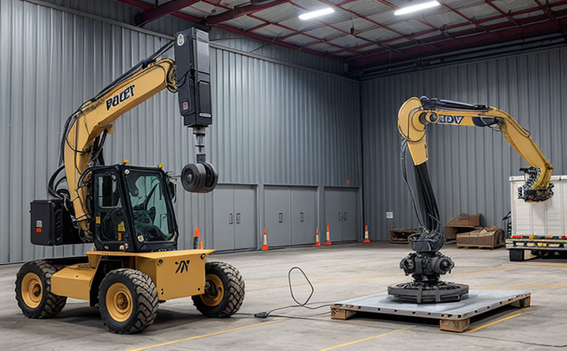 heavy-duty-robotics-operational-stress-testing