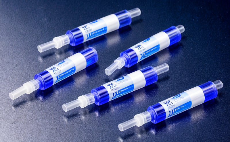 jp-xvii-bacterial-endotoxin-test-for-injectable-pharmaceuticals
