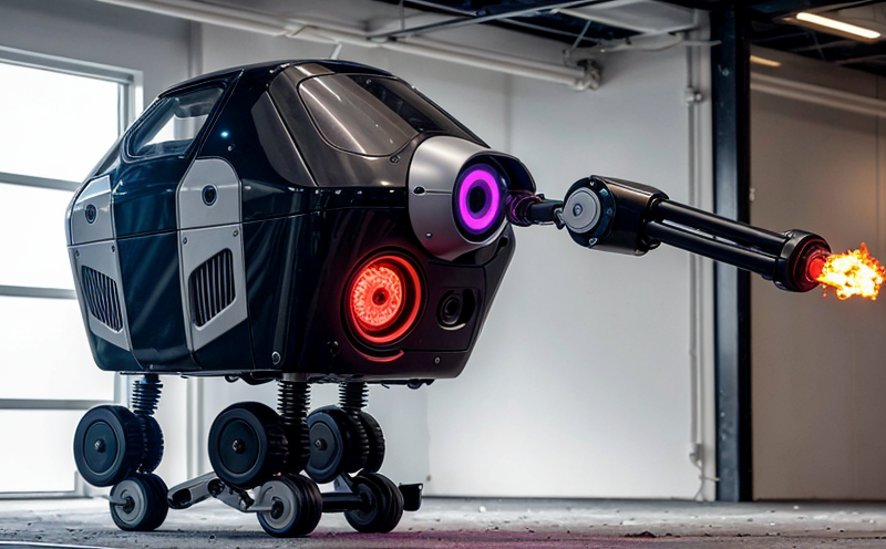ai-robotics-adaptability-to-physical-deterioration