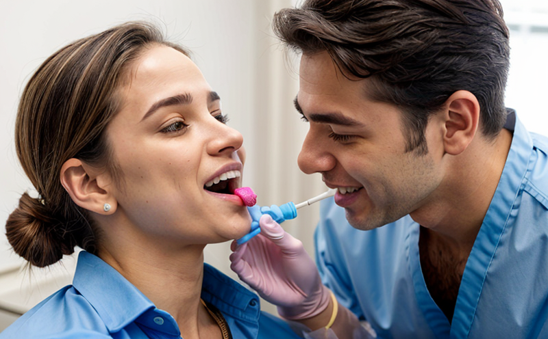 jp-xvii-microbial-limit-tests-for-oral-preparations